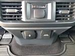 2021 Ford F-150 SuperCrew Cab 4x4 Pickup for sale #KD93737 - photo 19