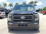 2021 Ford F-150 SuperCrew Cab 4x4 Pickup for sale #KD93737 - photo 4