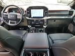 2021 Ford F-150 SuperCrew Cab 4x4 Pickup for sale #KD93737 - photo 20