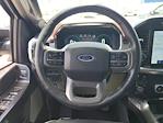 2021 Ford F-150 SuperCrew Cab 4x4 Pickup for sale #KD93737 - photo 21