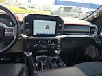 2021 Ford F-150 SuperCrew Cab 4x4 Pickup for sale #KD93737 - photo 22