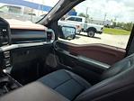 2021 Ford F-150 SuperCrew Cab 4x4 Pickup for sale #KD93737 - photo 23
