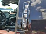 2021 Ford F-150 SuperCrew Cab 4x4 Pickup for sale #KD93737 - photo 24