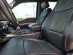 2021 Ford F-150 SuperCrew Cab 4x4 Pickup for sale #KD93737 - photo 25
