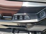 2021 Ford F-150 SuperCrew Cab 4x4 Pickup for sale #KD93737 - photo 26