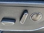 2021 Ford F-150 SuperCrew Cab 4x4 Pickup for sale #KD93737 - photo 27