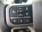 2021 Ford F-150 SuperCrew Cab 4x4 Pickup for sale #KD93737 - photo 28