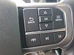 2021 Ford F-150 SuperCrew Cab 4x4 Pickup for sale #KD93737 - photo 29