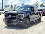 2021 Ford F-150 SuperCrew Cab 4x4 Pickup for sale #KD93737 - photo 1