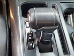 2021 Ford F-150 SuperCrew Cab 4x4 Pickup for sale #KD93737 - photo 32