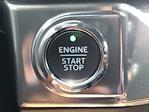 2021 Ford F-150 SuperCrew Cab 4x4 Pickup for sale #KD93737 - photo 33