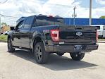 2021 Ford F-150 SuperCrew Cab 4x4 Pickup for sale #KD93737 - photo 2