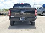 2021 Ford F-150 SuperCrew Cab 4x4 Pickup for sale #KD93737 - photo 5