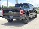 2021 Ford F-150 SuperCrew Cab 4x4 Pickup for sale #KD93737 - photo 6