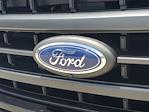 2021 Ford F-150 SuperCrew Cab 4x4 Pickup for sale #KD93737 - photo 7
