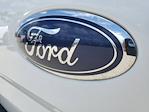 2017 Ford F-150 SuperCrew Cab 4x2 Pickup for sale #KE05847 - photo 11