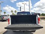 2017 Ford F-150 SuperCrew Cab 4x2 Pickup for sale #KE05847 - photo 13