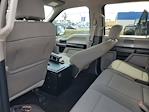 2017 Ford F-150 SuperCrew Cab 4x2 Pickup for sale #KE05847 - photo 15