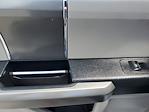 2017 Ford F-150 SuperCrew Cab 4x2 Pickup for sale #KE05847 - photo 16