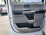 2017 Ford F-150 SuperCrew Cab 4x2 Pickup for sale #KE05847 - photo 17