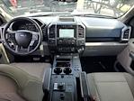 2017 Ford F-150 SuperCrew Cab 4x2 Pickup for sale #KE05847 - photo 18