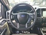 2017 Ford F-150 SuperCrew Cab 4x2 Pickup for sale #KE05847 - photo 19