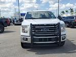 2017 Ford F-150 SuperCrew Cab 4x2 Pickup for sale #KE05847 - photo 3