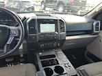 2017 Ford F-150 SuperCrew Cab 4x2 Pickup for sale #KE05847 - photo 20