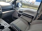 2017 Ford F-150 SuperCrew Cab 4x2 Pickup for sale #KE05847 - photo 21