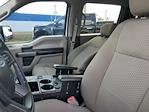 2017 Ford F-150 SuperCrew Cab 4x2 Pickup for sale #KE05847 - photo 22