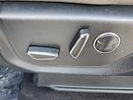 2017 Ford F-150 SuperCrew Cab 4x2 Pickup for sale #KE05847 - photo 24