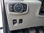 2017 Ford F-150 SuperCrew Cab 4x2 Pickup for sale #KE05847 - photo 25