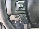 2017 Ford F-150 SuperCrew Cab 4x2 Pickup for sale #KE05847 - photo 26