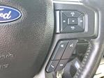 2017 Ford F-150 SuperCrew Cab 4x2 Pickup for sale #KE05847 - photo 27