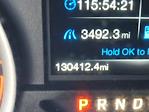 2017 Ford F-150 SuperCrew Cab 4x2 Pickup for sale #KE05847 - photo 28