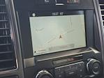 2017 Ford F-150 SuperCrew Cab 4x2 Pickup for sale #KE05847 - photo 29
