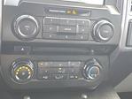 2017 Ford F-150 SuperCrew Cab 4x2 Pickup for sale #KE05847 - photo 31