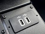 2017 Ford F-150 SuperCrew Cab 4x2 Pickup for sale #KE05847 - photo 32