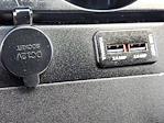 2017 Ford F-150 SuperCrew Cab 4x2 Pickup for sale #KE05847 - photo 34