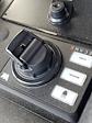 2017 Ford F-150 SuperCrew Cab 4x2 Pickup for sale #KE05847 - photo 35