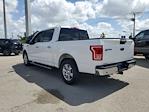 2017 Ford F-150 SuperCrew Cab 4x2 Pickup for sale #KE05847 - photo 5