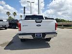 2017 Ford F-150 SuperCrew Cab 4x2 Pickup for sale #KE05847 - photo 6