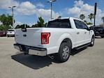 2017 Ford F-150 SuperCrew Cab 4x2 Pickup for sale #KE05847 - photo 2