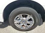 2017 Ford F-150 SuperCrew Cab 4x2 Pickup for sale #KE05847 - photo 7