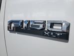 2017 Ford F-150 SuperCrew Cab 4x2 Pickup for sale #KE05847 - photo 8