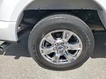 2017 Ford F-150 SuperCrew Cab 4x2 Pickup for sale #KE05847 - photo 9