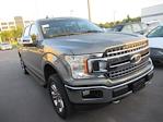2019 Ford F-150 SuperCrew Cab 4x4 Pickup for sale #KE12177 - photo 3