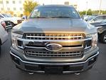 2019 Ford F-150 SuperCrew Cab 4x4 Pickup for sale #KE12177 - photo 4