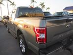 2019 Ford F-150 SuperCrew Cab 4x4 Pickup for sale #KE12177 - photo 2