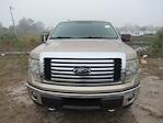 Used 2012 Ford F-150 XLT SuperCrew Cab for sale #KE16187L - photo 4